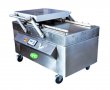 Vacuum Packing Machine Double Chamber 