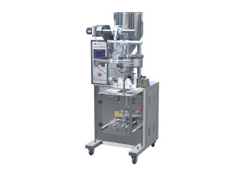 Automatic Pellet Packing Machine HXL-K