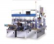 TT-9CW / TT-9CW2 Packing Machine