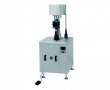 Semi-Automatic Screw Capping Machine 