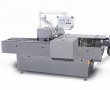 Cartoning Machine 