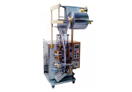 Peanuts Packing Machine VT-100-PF 