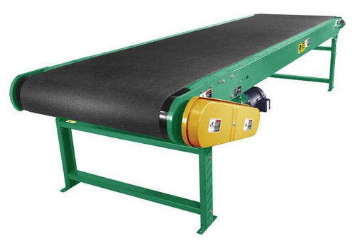 Belt Conveyor