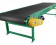 Belt Conveyor