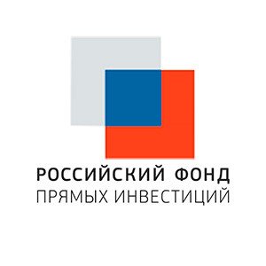 РФПИ совместно с Китаем вложат 6 млрд рублей в переработку сельхозкультур