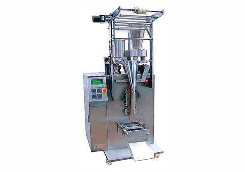 Multi Material Granule Packing Machine DXD-150C