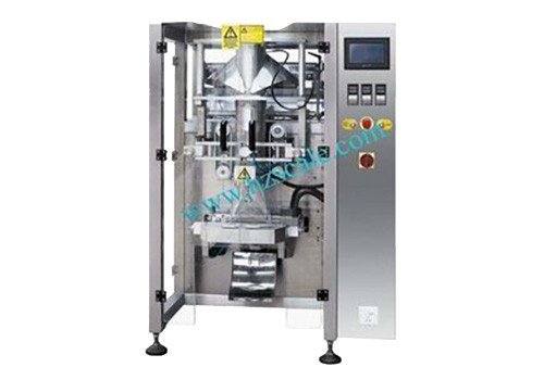 ZH-V520 Vertical Packing Machine