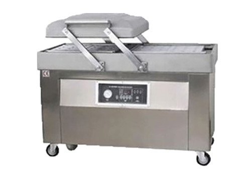 DTDZ Double Chamber Vacuum Packing Machine