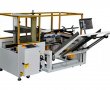 Carton Erector Machine
