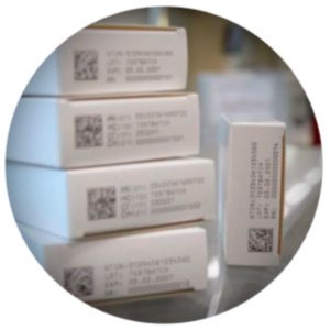 СМДЛП автоматически введет в оборот лекарства после получения разрешения от Росздравнадзора