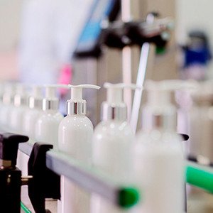 Антивозрастные средства и БАД начнут выпускать в Дубне в 2025 году