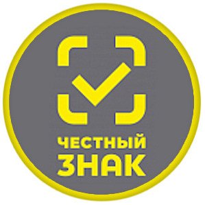 К "Честному знаку" подключено более 80% производителей молочной продукции с коротким сроком хранения