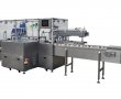 Automatic High-speed Carton Packing Machine