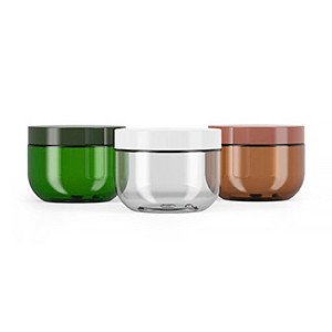 Расширение ассортимента ПЭТ-баночек компании «Митра»