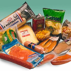 Компании пищевой промышленности предъявляют пять требований к производителям упаковки и полимеров