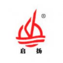 Wenzhou Qiyang Machinery Co.,Ltd