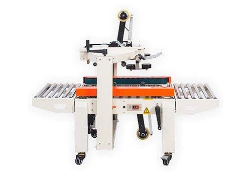 FXC5050X Carton Sealer