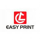 LC Printing Machine Factory Ltd.