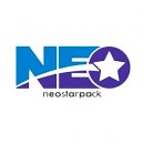 Neostarpack Co., Ltd.