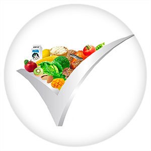 В Москве запустят производство инновационных продуктов питания за 1,5 млрд рублей 