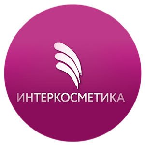 Интеркосметика 2023 - международная специализированная выставка в составе Интербытхим