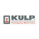 Kulp Packaging Machines