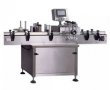 YTB-150 Round Bottle Labeling Machine