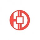 Hondon Packaging Machinery Group