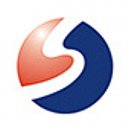 Shanghai Joylong Industry Co., Ltd