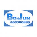 Changzhou Bojun Packaging Machinery Co., Ltd.
