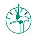 Beijing Double-Crane Pharmaceutical Equipment Co., Ltd.