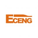 Zhangjiagang Eceng Machinery Co.,Ltd.