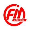 Xiamen Go Flying Intelligent Machinery Co., Ltd