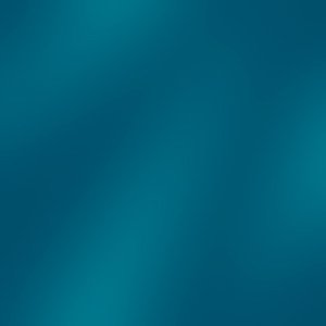 В ЕАЭС установлено единое определение понятия «дата производства серии»