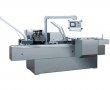 Sachet Cartoning Machine