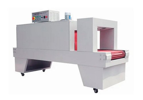 SM-6040PF / SM-8040PE