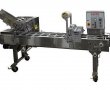 Series 60 Tray Sealer