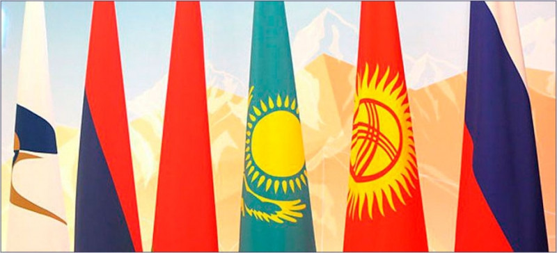 Коллегия ЕЭК утвердила условия для единого контроля качества лекарств