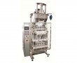 VFFX-SP8-800 Vertical Form Fill Seal Machine