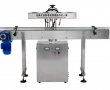 PET Bottle Sealing Machine