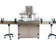 Automatic Can Sealing Machine
