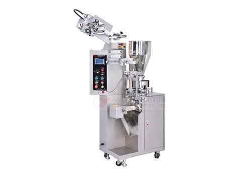 Powder, Granule Auto Filling Packing Machine CY-I/II/III