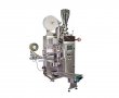 Tea Bag Packing Machine
