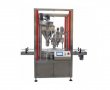 Powder Canning Machine Line for Milk Powder, Protein Powder