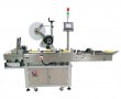 Scratch Card Labeling Machine