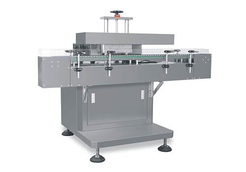 APC-M1 Induction Sealer