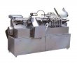 Ampoule Filling and Sealing Machine