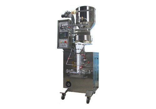 Granule Packing Machine XY-60AK