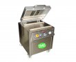 Vacuum Packing Machine Single Chamber 