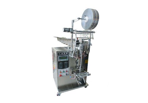 Powder Packing Machine MWMY-80FB